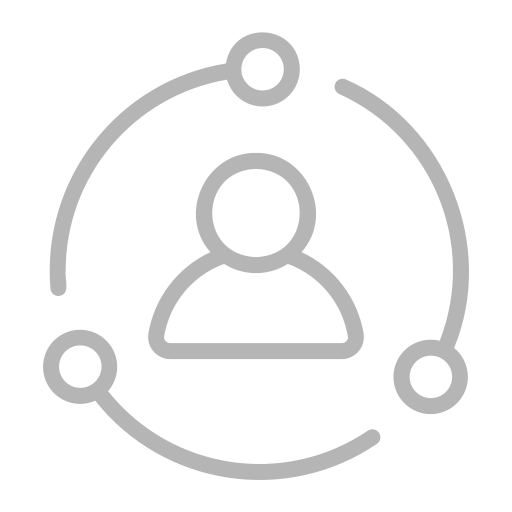 user-icon