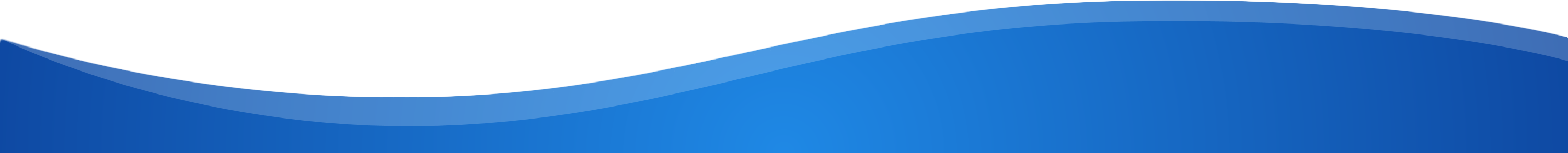 wave-botton