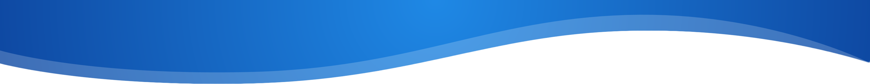 wave-top
